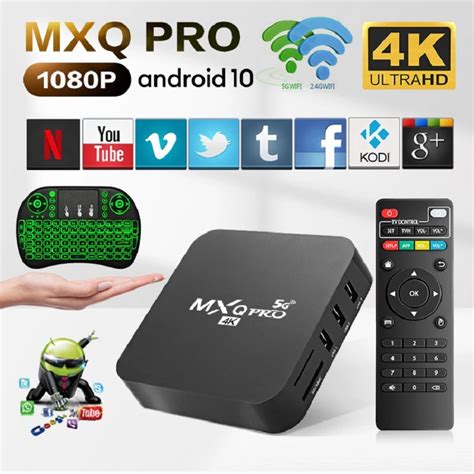 Firmware tv box mxq pro 5G android version 7. . Mxq pro 4k 5g firmware rk3228a